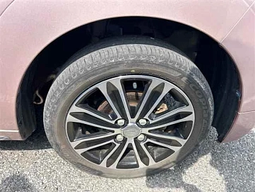 Daihatsu Cast, 2021г, передний привод, вариатор