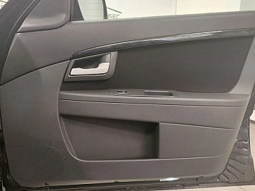 Lada (ВАЗ) Priora, 2014г, передний привод, механика