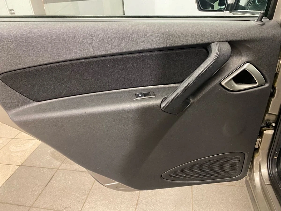 Lada (ВАЗ) Granta, 2020г., передний привод, механика