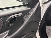 Lada (ВАЗ) Niva Travel, 2024г., полный привод, механика