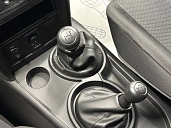 Lada (ВАЗ) Niva Travel, 2024г., полный привод, механика