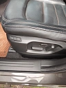 Mazda CX-5, 2019г., полный привод, автомат