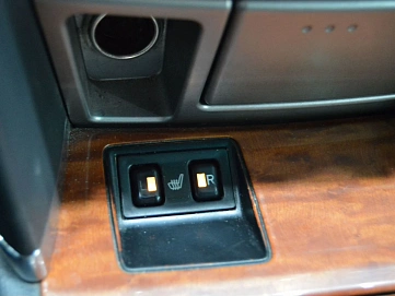 Toyota Camry, 2007г, передний привод, автомат