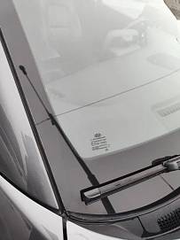 Hyundai Tucson, 2018г, полный привод, автомат