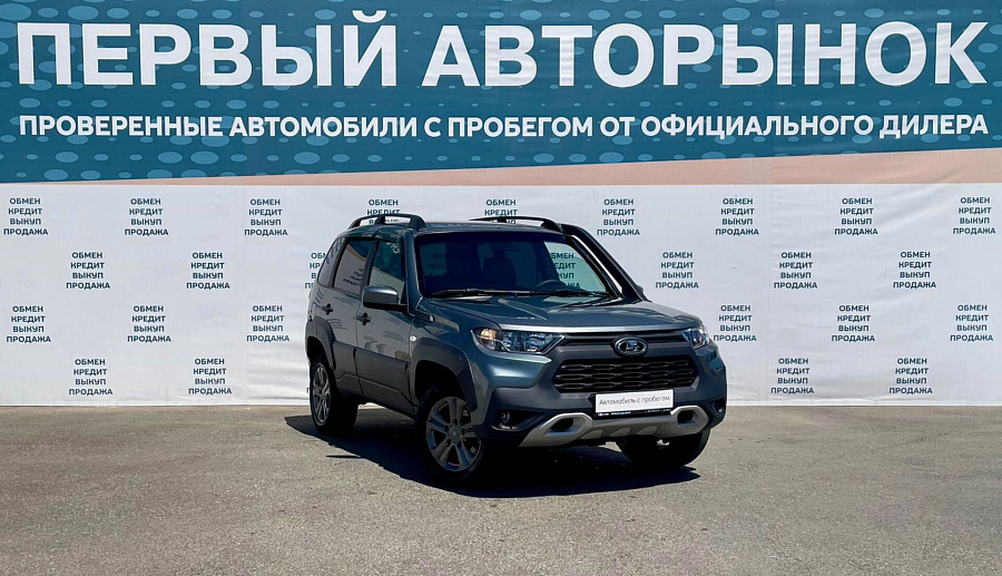 Lada (ВАЗ) , 2021г., передний привод, механика