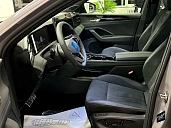 Volkswagen Tiguan, 2025г., полный привод, робот