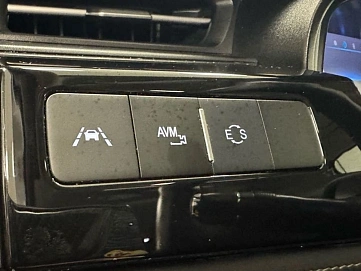 Omoda S5, 2023г, передний привод, автомат