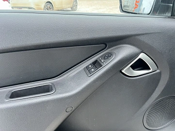 Lada (ВАЗ) Granta, 2024г, передний привод, механика