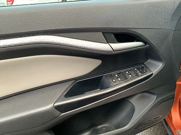 Lada (ВАЗ) , 2019г., передний привод, механика