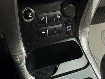 Lifan X60, 2017г, передний привод, механика