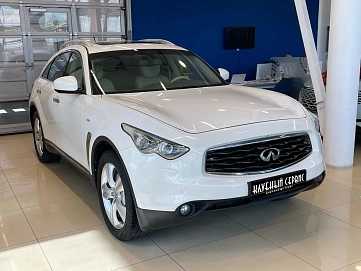Infiniti , 2011г., полный привод, автомат
