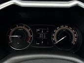 Lada (ВАЗ) Vesta, 2023г., передний привод, механика