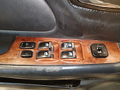 Hyundai , 2009г., передний привод, механика