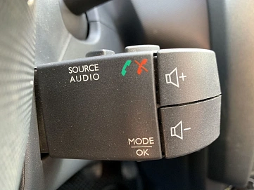 Renault Duster, 2017г, полный привод, механика