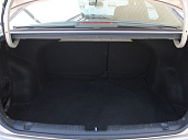 Kia Rio, 2011г., передний привод, автомат