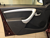 Lada (ВАЗ) , 2015г., передний привод, механика