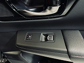 Honda CR-V, 2025г., полный привод, вариатор