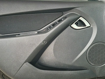 Lada (ВАЗ) Granta, 2019г, передний привод, автомат