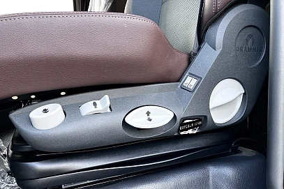 FAW J7, 2024г, Автомат