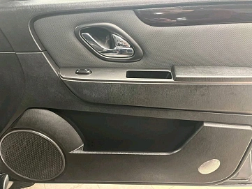 Ford Escape, 2008г, полный привод, автомат