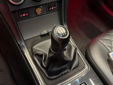 Mazda 6, 2008г, передний привод, механика