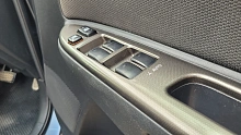 Toyota Wish, 2005г., полный привод, автомат