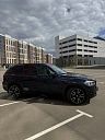 BMW X5, 2017г., полный привод, автомат