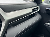 Toyota Highlander, 2022г., полный привод, автомат