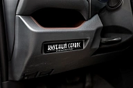 Toyota RAV4, 2023г., полный привод, вариатор