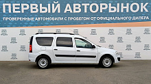 LADA_ВАЗ , 2019г., передний привод, механика