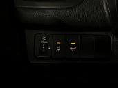 Kia Rio, 2016г., передний привод, механика