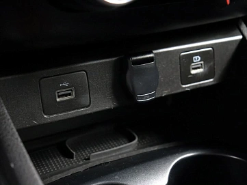 Lada (ВАЗ) Vesta, 2023г, передний привод, механика