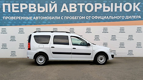 LADA_ВАЗ , 2019г., передний привод, механика