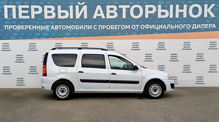 LADA_ВАЗ , 2019г., передний привод, механика