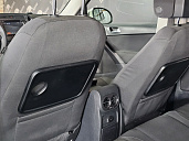 Volkswagen Tiguan, 2013г., передний привод, робот