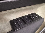 Volvo XC40, 2020г., передний привод, робот