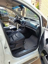 SsangYong Korando Turismo, 2018г., полный привод, автомат