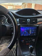 Dongfeng H30 Cross, 2016г, передний привод, автомат