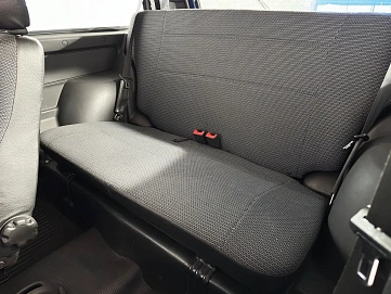 Lada (ВАЗ) , 2015г., полный привод, механика