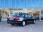 Volkswagen Jetta, 2012г., передний привод, механика