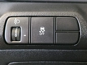 Hyundai Elantra, 2021г., передний привод, автомат