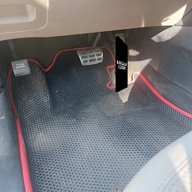 Kia Sorento, 2012г, полный привод, автомат