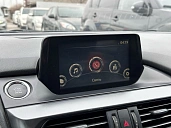 Mazda 6, 2016г., передний привод, автомат