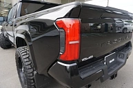 Toyota Tacoma, 2024г., полный привод, автомат