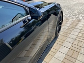 Chevrolet Camaro, 2019г., задний привод, автомат