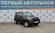 LADA_ВАЗ , 2022г., передний привод, механика