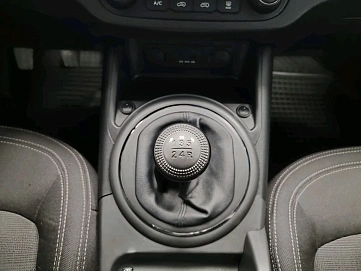 Kia Sportage, 2013г, передний привод, механика