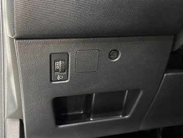 Peugeot 308, 2010г, передний привод, автомат