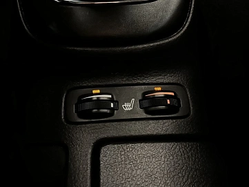 Toyota Avensis, 2008г., передний привод, механика