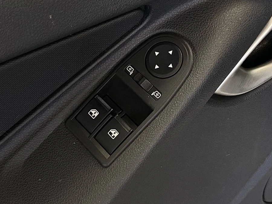 Lada (ВАЗ) Granta, 2020г., передний привод, механика